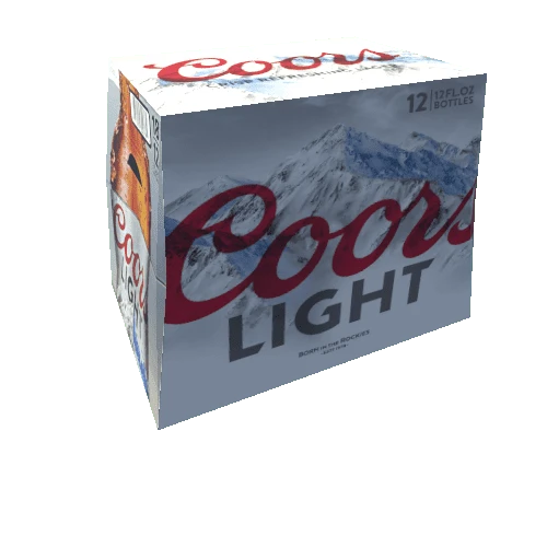 coors_closed_box 1_1